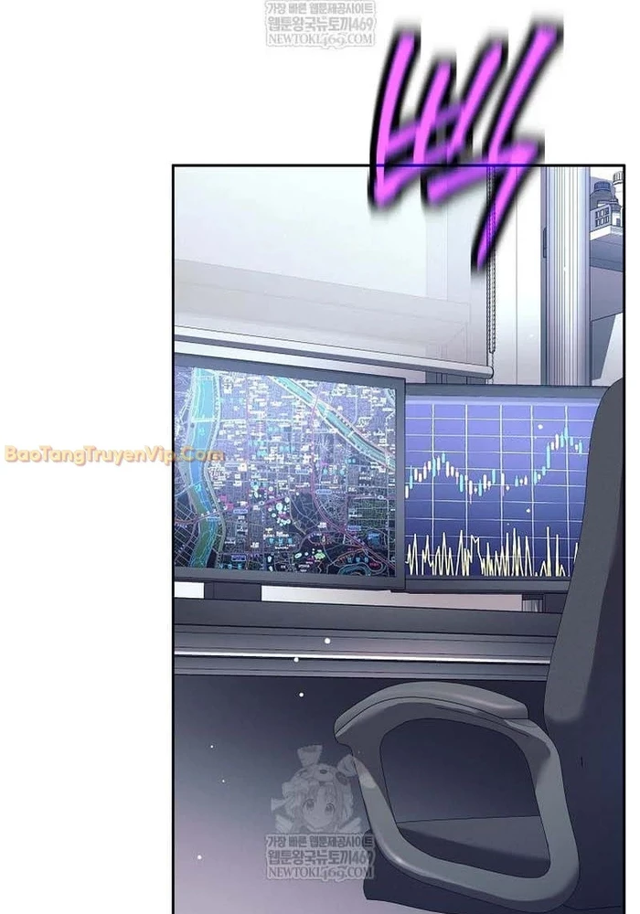 Phệ Kiếm Chapter 66 - 100