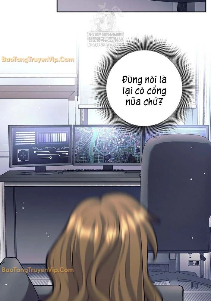 Phệ Kiếm Chapter 66 - 101