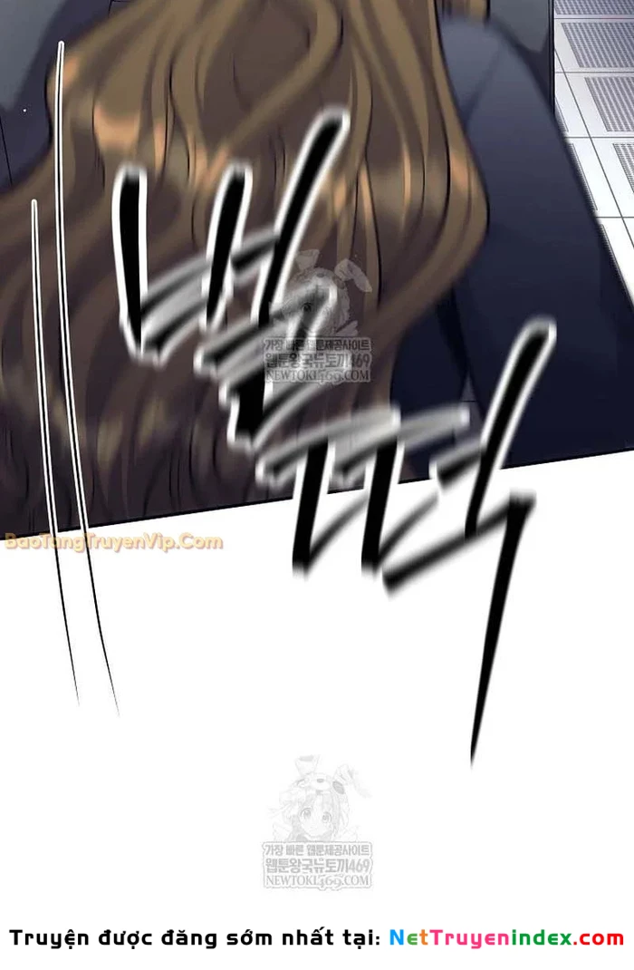 Phệ Kiếm Chapter 66 - 102