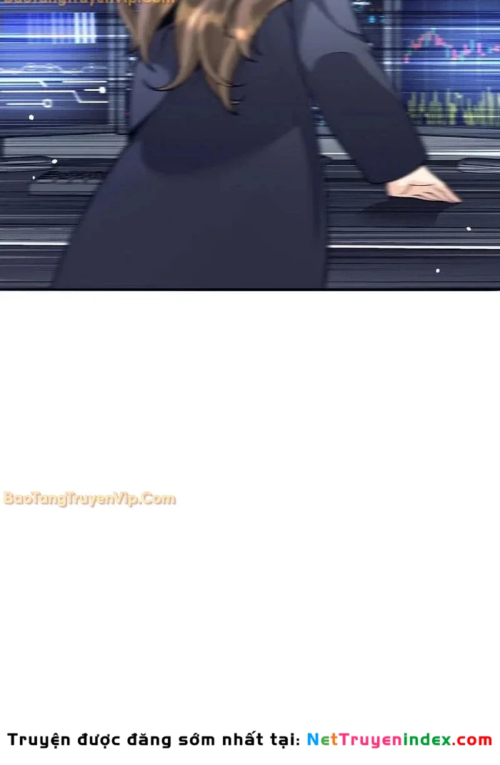 Phệ Kiếm Chapter 66 - 104