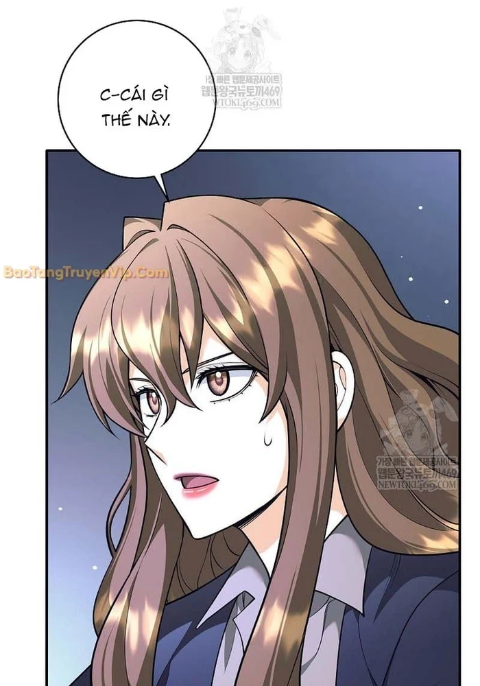 Phệ Kiếm Chapter 66 - 105