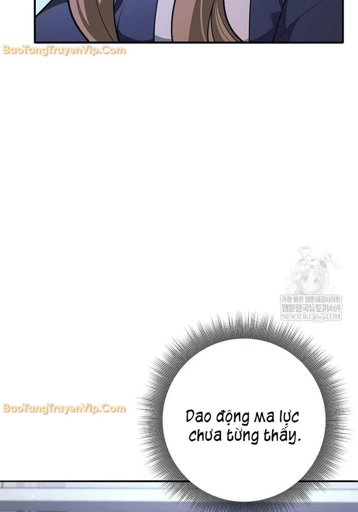 Phệ Kiếm Chapter 66 - 106