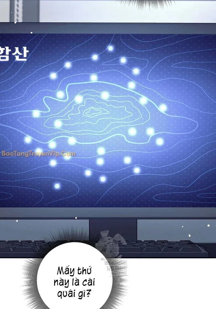 Phệ Kiếm Chapter 66 - 107