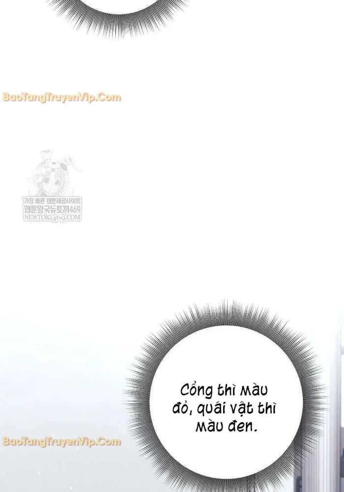 Phệ Kiếm Chapter 66 - 108