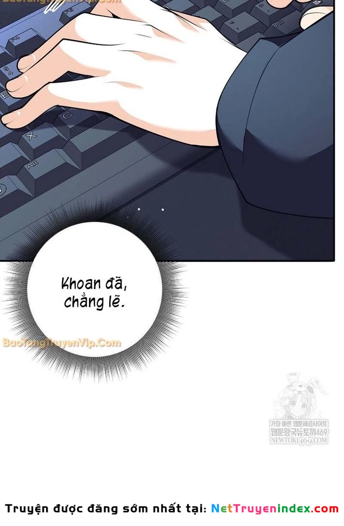 Phệ Kiếm Chapter 66 - 111