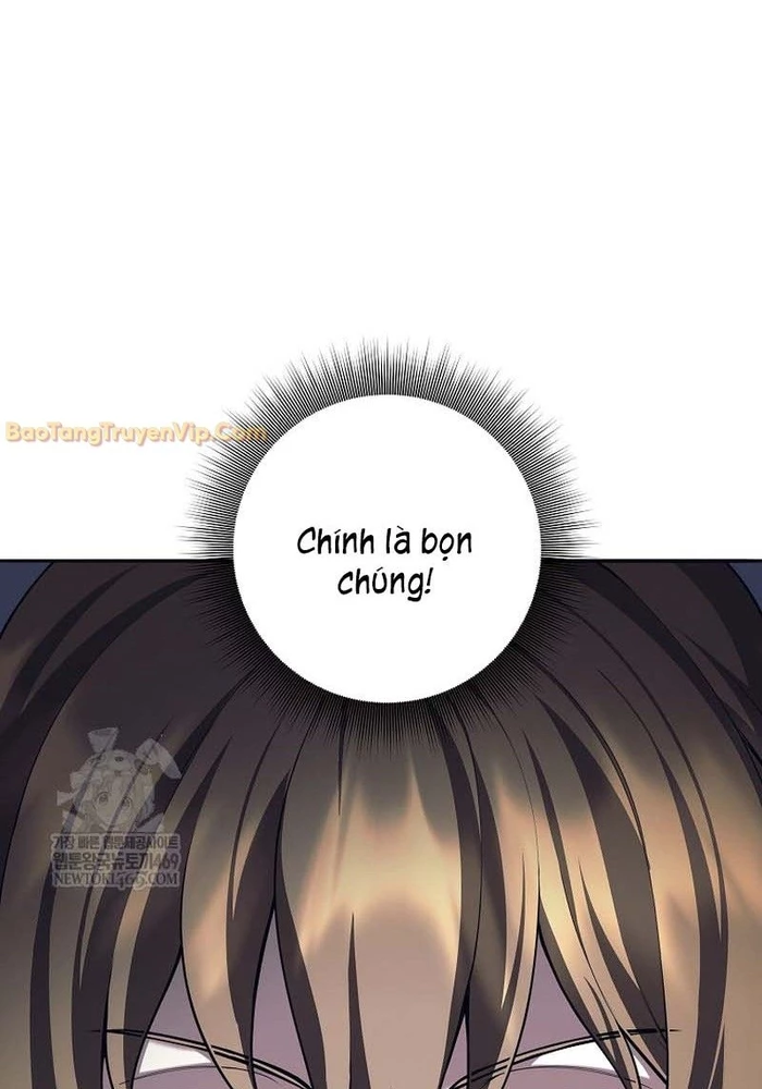 Phệ Kiếm Chapter 66 - 112