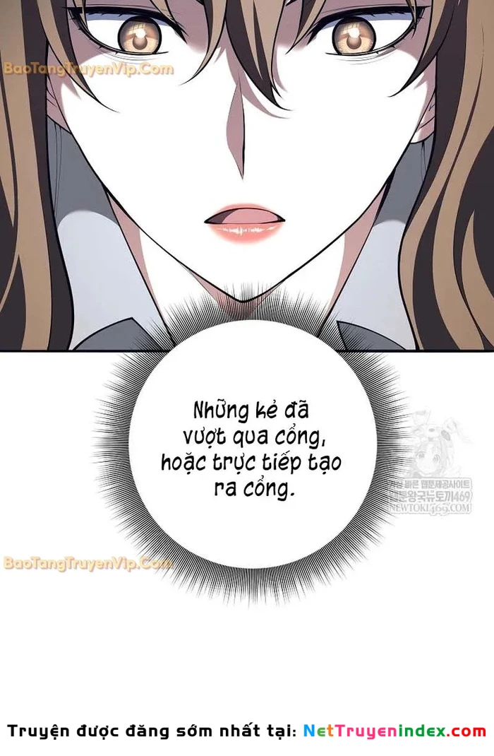 Phệ Kiếm Chapter 66 - 113