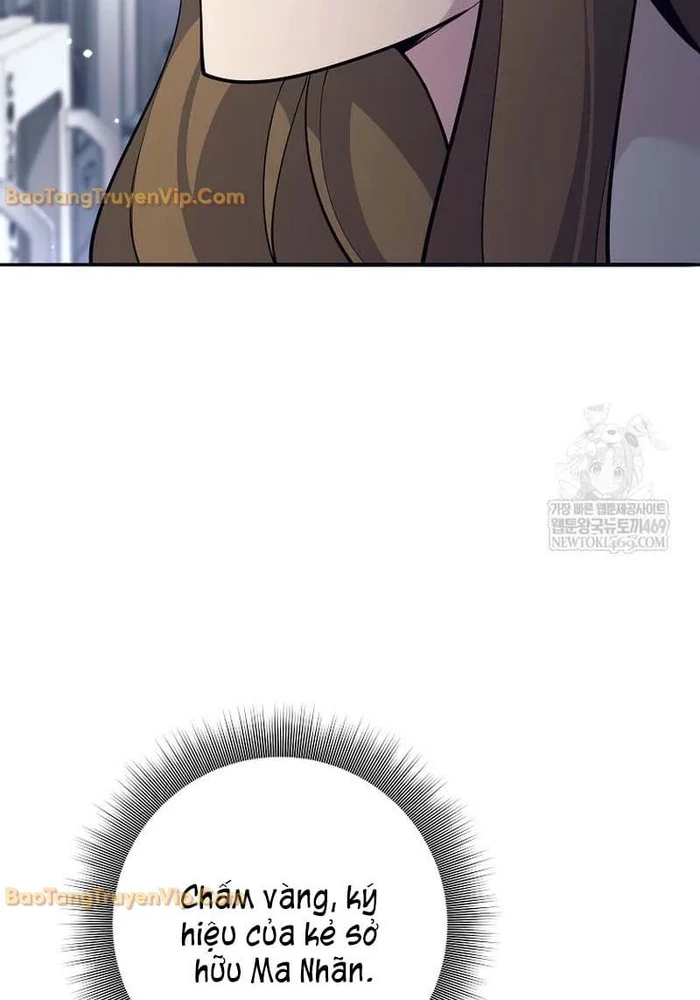 Phệ Kiếm Chapter 66 - 115