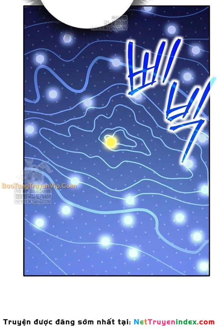 Phệ Kiếm Chapter 66 - 116