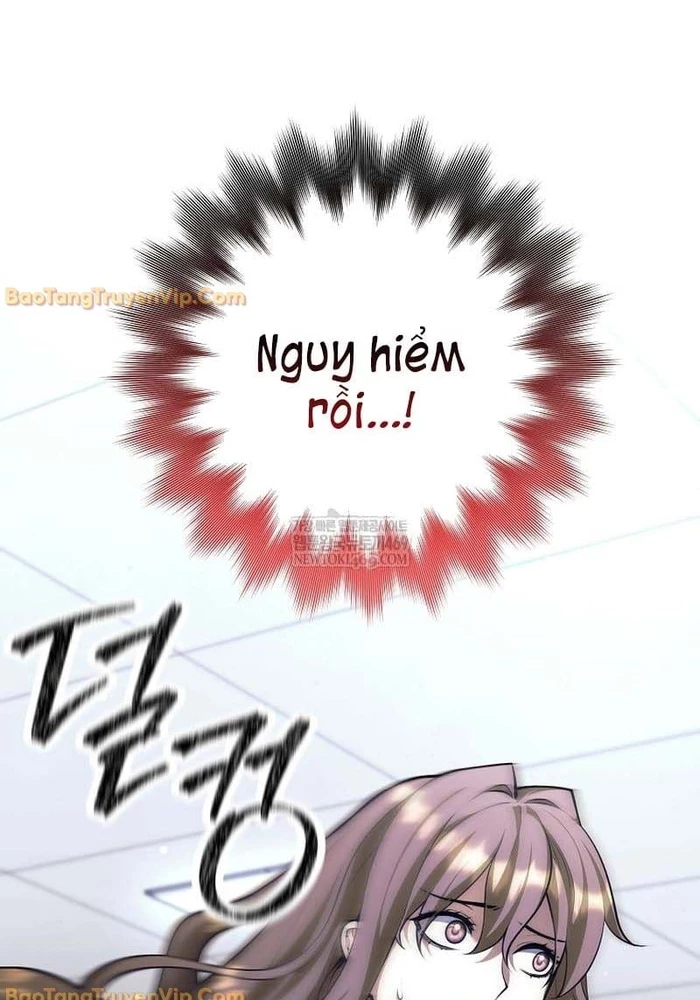 Phệ Kiếm Chapter 66 - 117