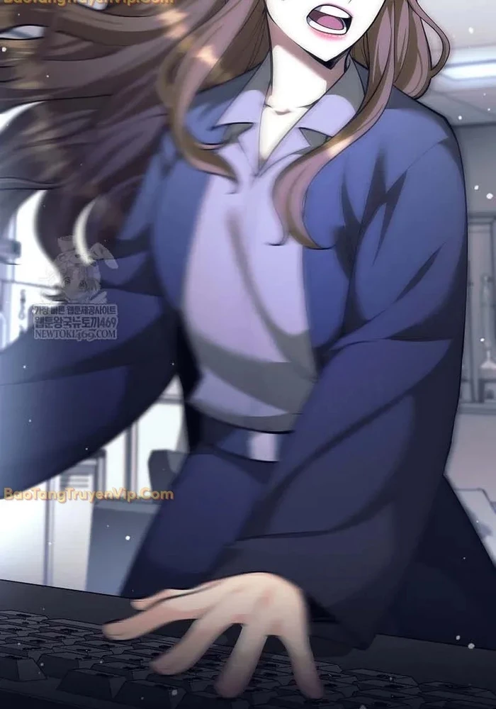 Phệ Kiếm Chapter 66 - 118