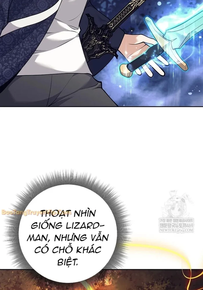 Phệ Kiếm Chapter 67 - 2