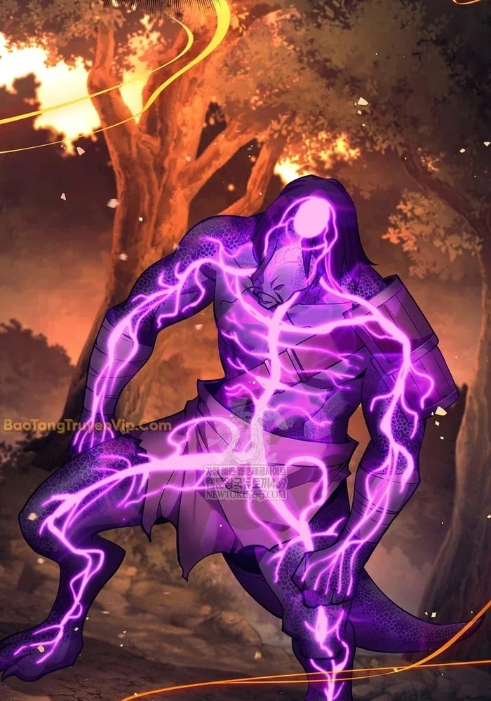 Phệ Kiếm Chapter 67 - 3