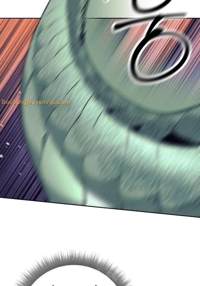 Phệ Kiếm Chapter 67 - 5