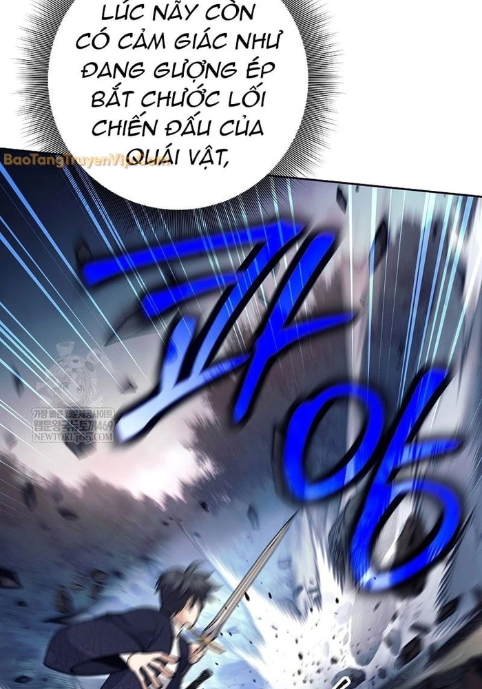 Phệ Kiếm Chapter 67 - 6