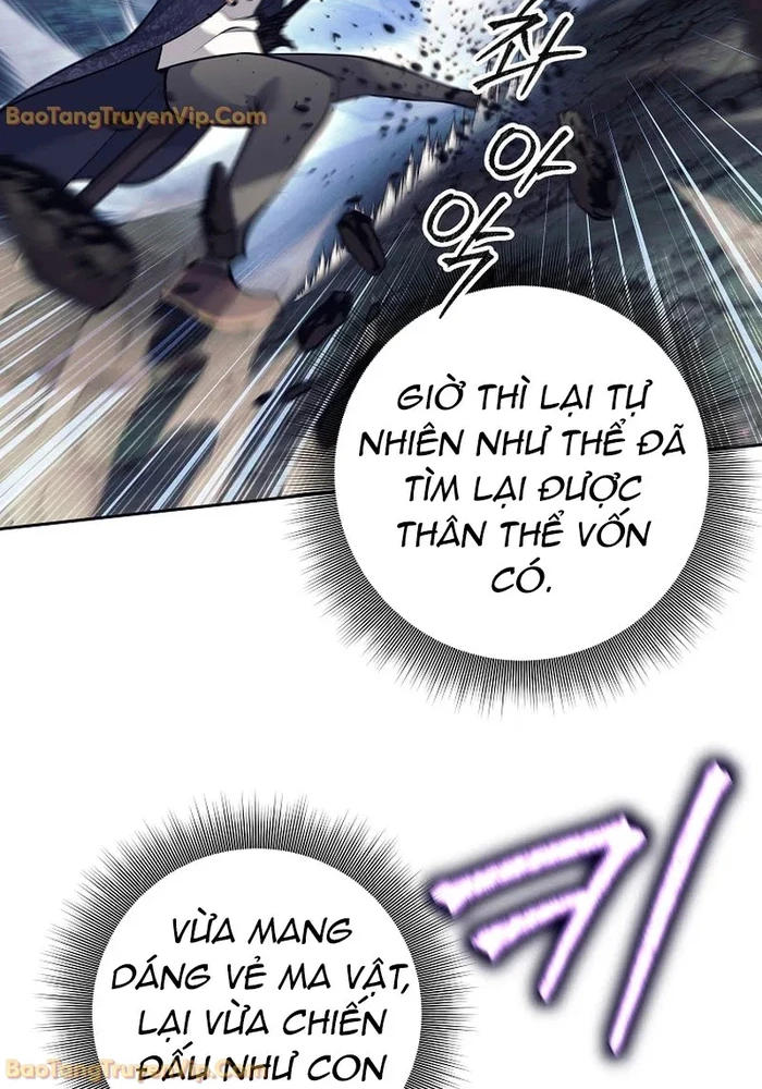 Phệ Kiếm Chapter 67 - 7