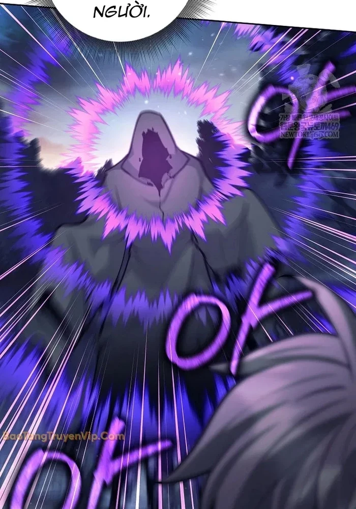 Phệ Kiếm Chapter 67 - 8