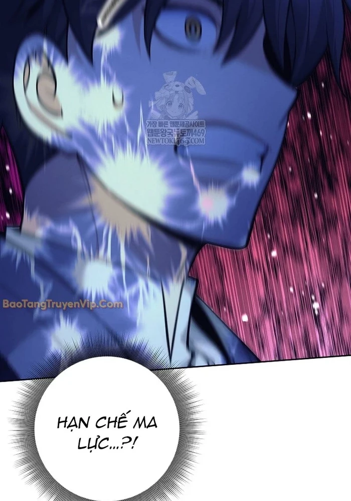 Phệ Kiếm Chapter 67 - 10