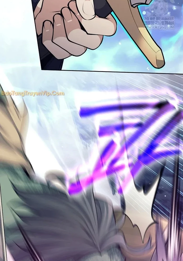 Phệ Kiếm Chapter 67 - 12