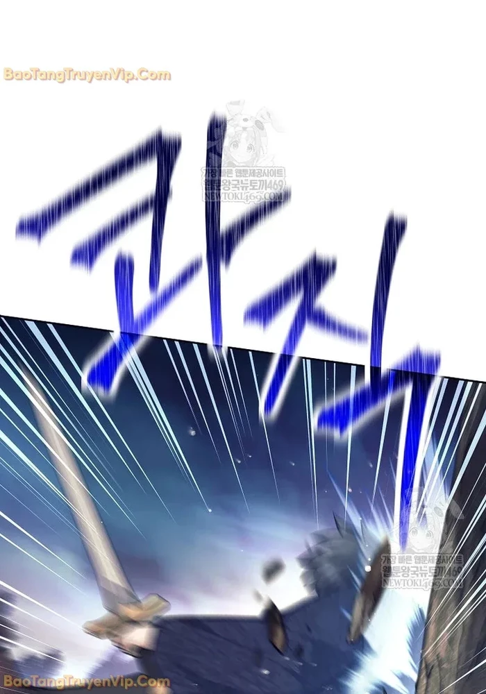 Phệ Kiếm Chapter 67 - 14