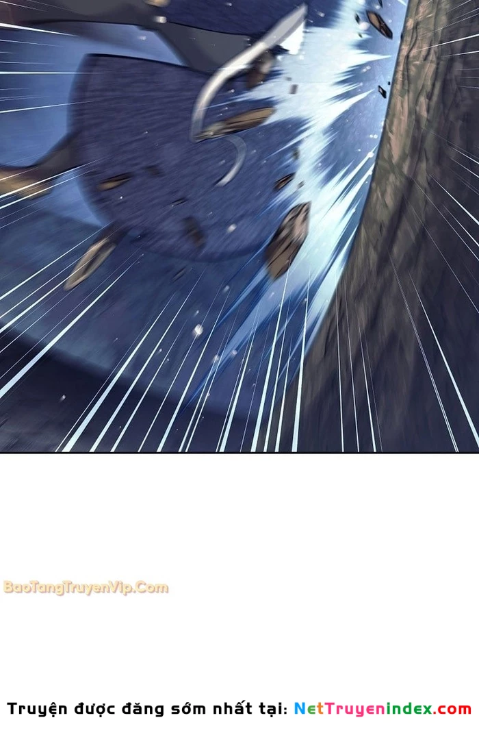 Phệ Kiếm Chapter 67 - 15