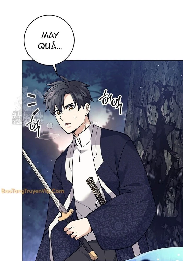 Phệ Kiếm Chapter 67 - 16