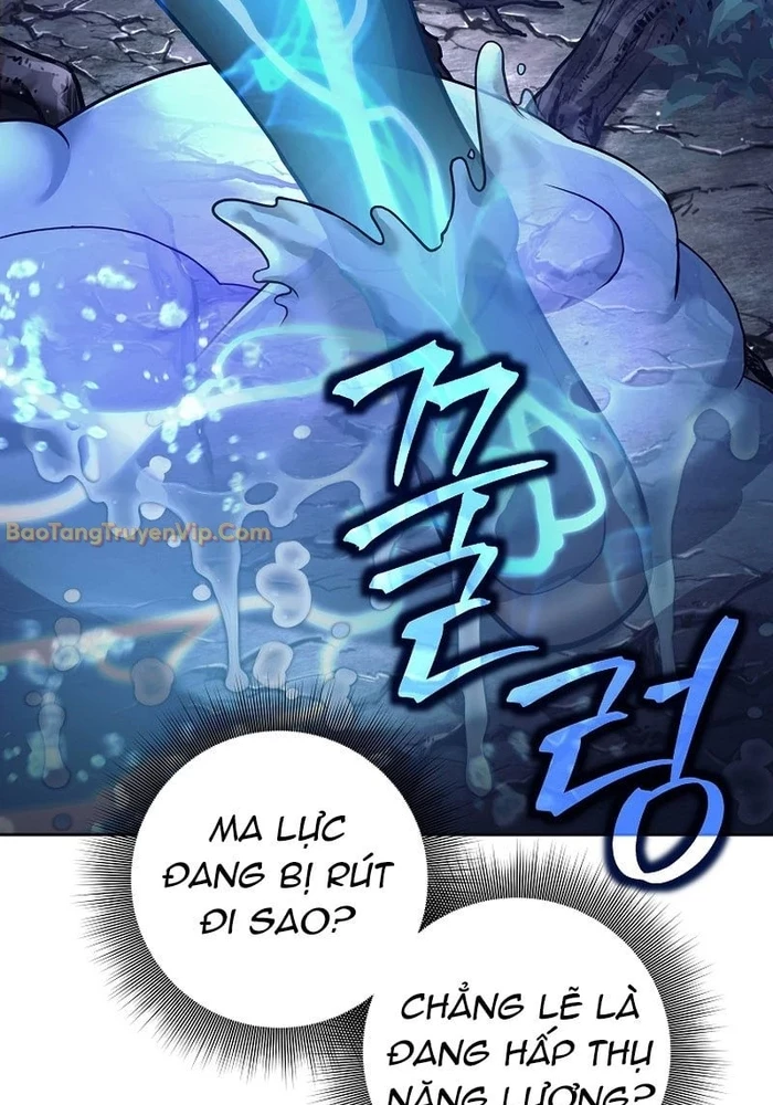 Phệ Kiếm Chapter 67 - 18