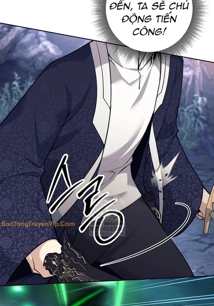 Phệ Kiếm Chapter 67 - 23