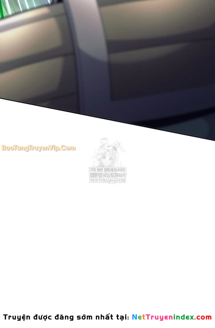 Phệ Kiếm Chapter 67 - 25