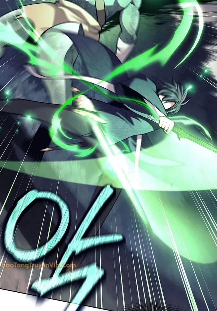 Phệ Kiếm Chapter 67 - 27