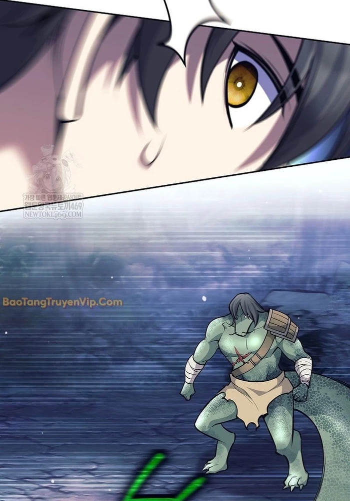 Phệ Kiếm Chapter 67 - 29