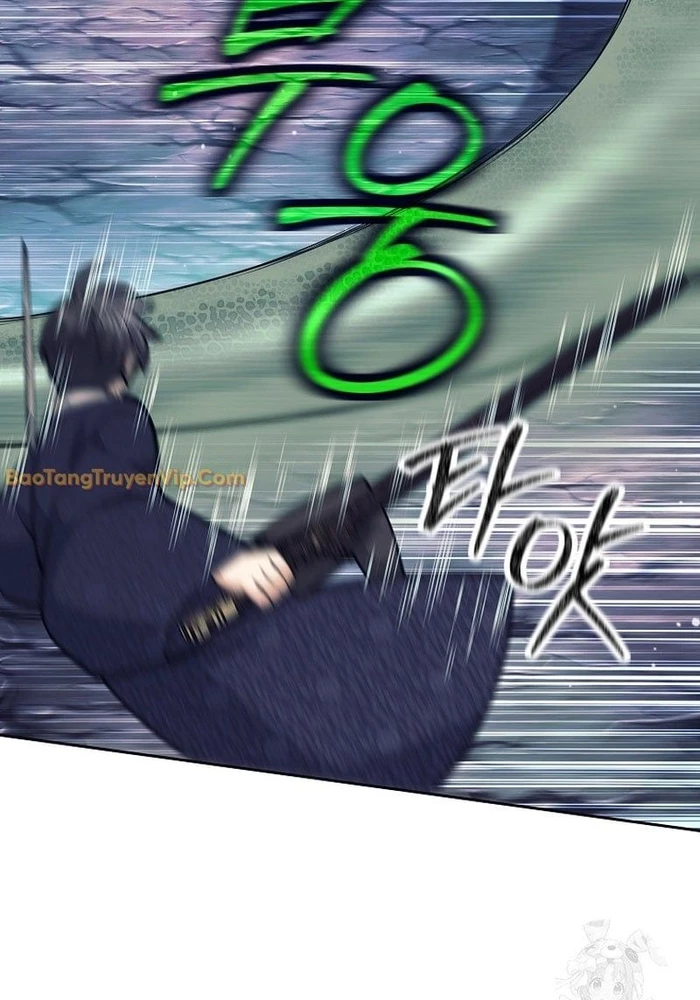 Phệ Kiếm Chapter 67 - 30