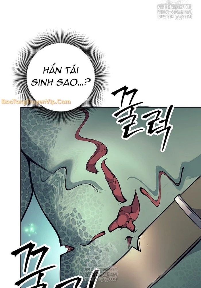 Phệ Kiếm Chapter 67 - 31