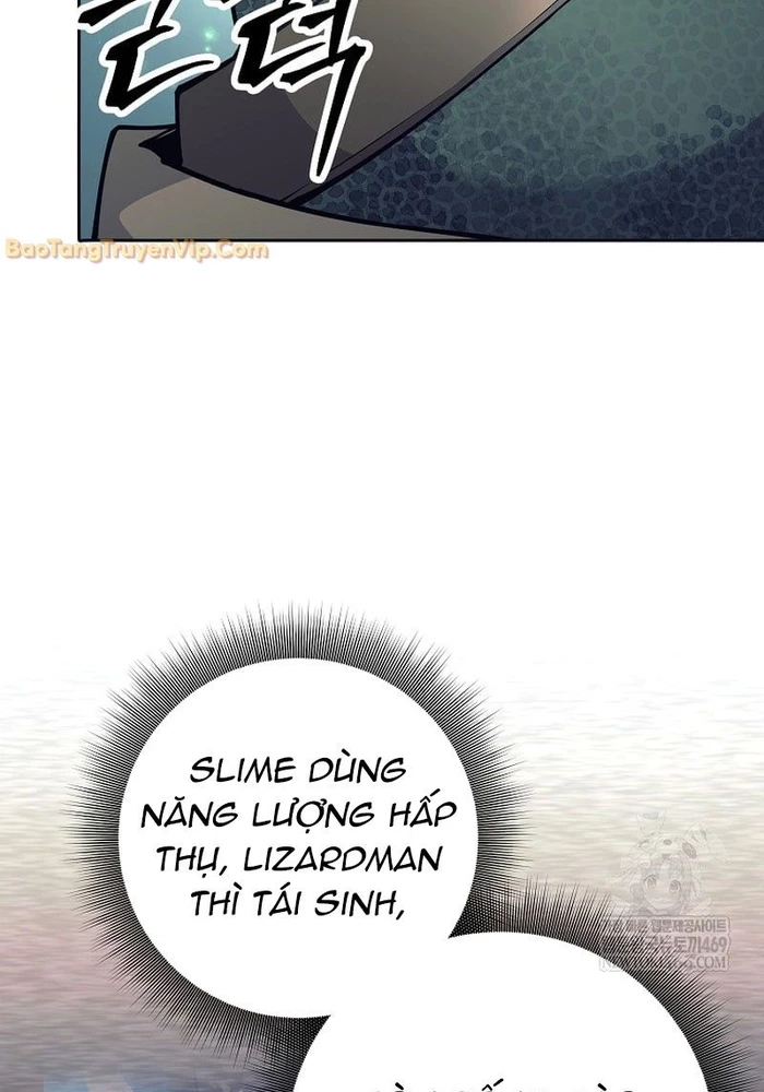 Phệ Kiếm Chapter 67 - 32