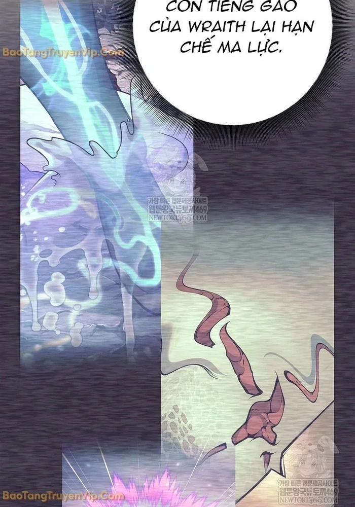 Phệ Kiếm Chapter 67 - 33