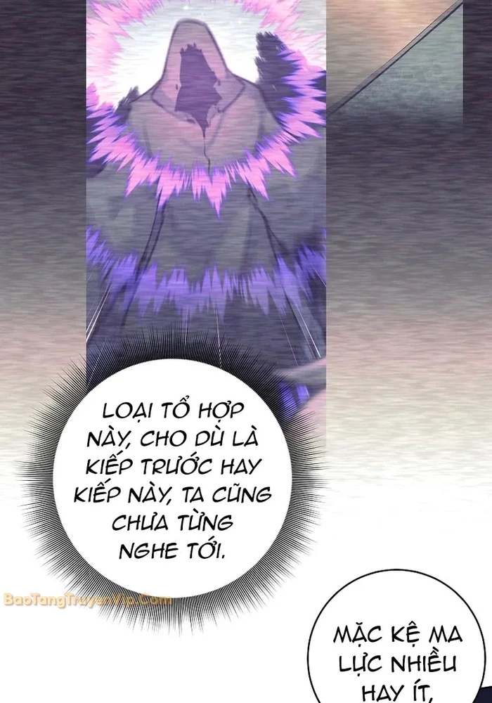 Phệ Kiếm Chapter 67 - 34