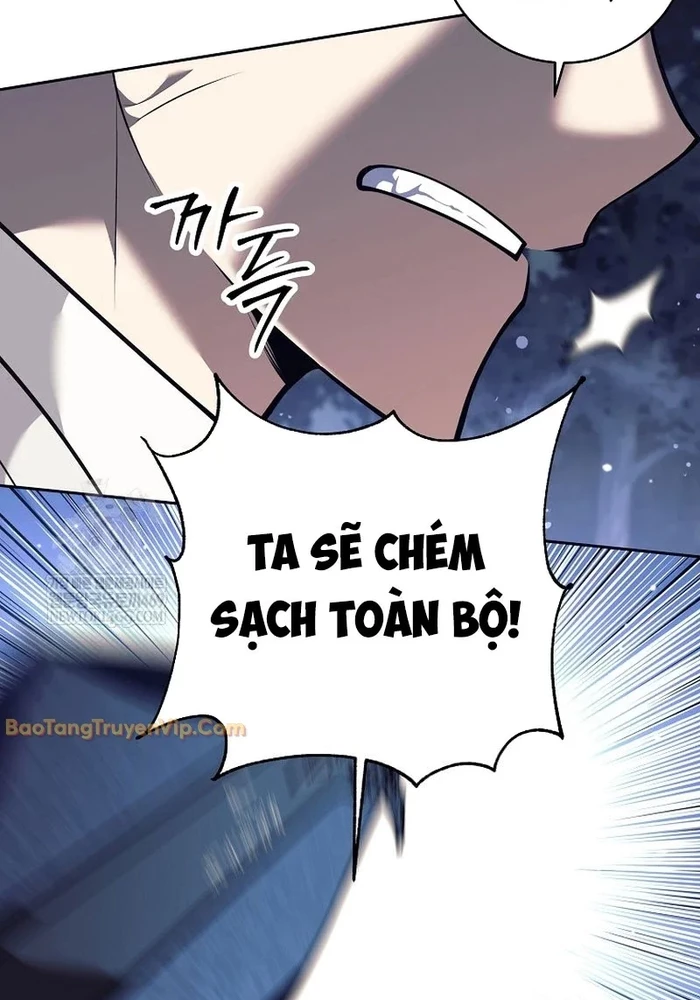 Phệ Kiếm Chapter 67 - 35