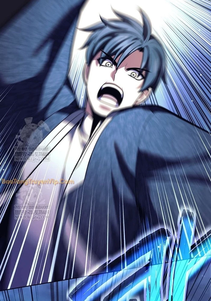 Phệ Kiếm Chapter 67 - 36