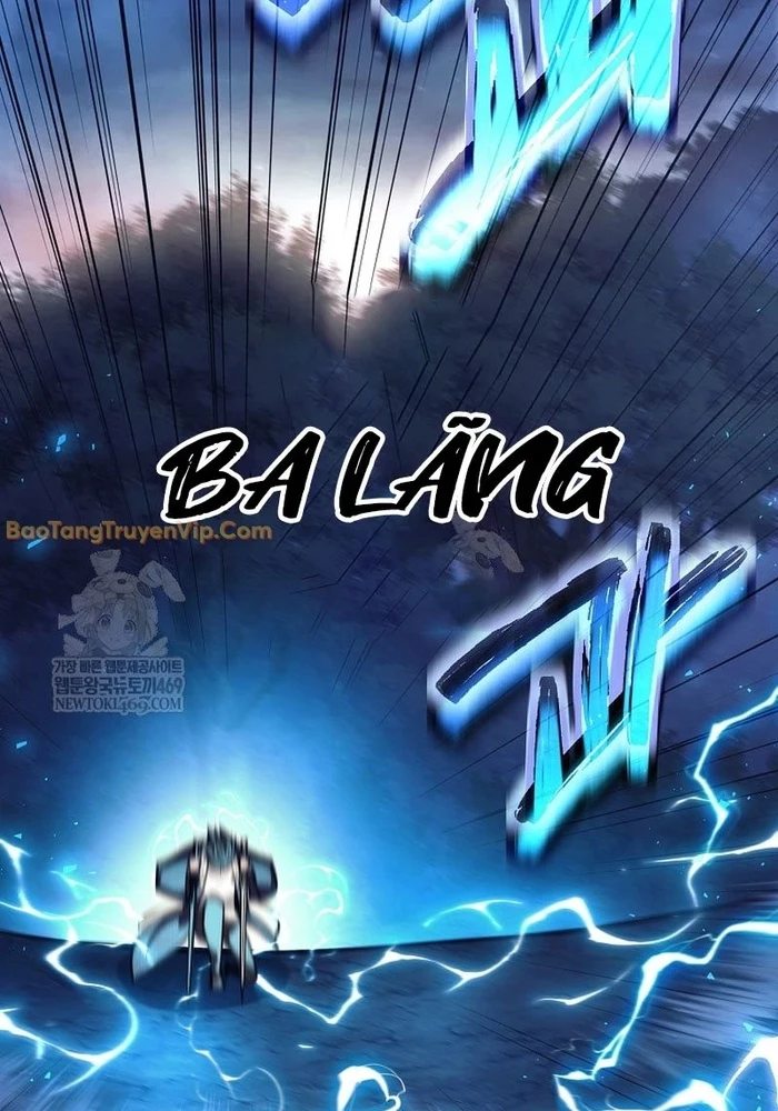 Phệ Kiếm Chapter 67 - 37