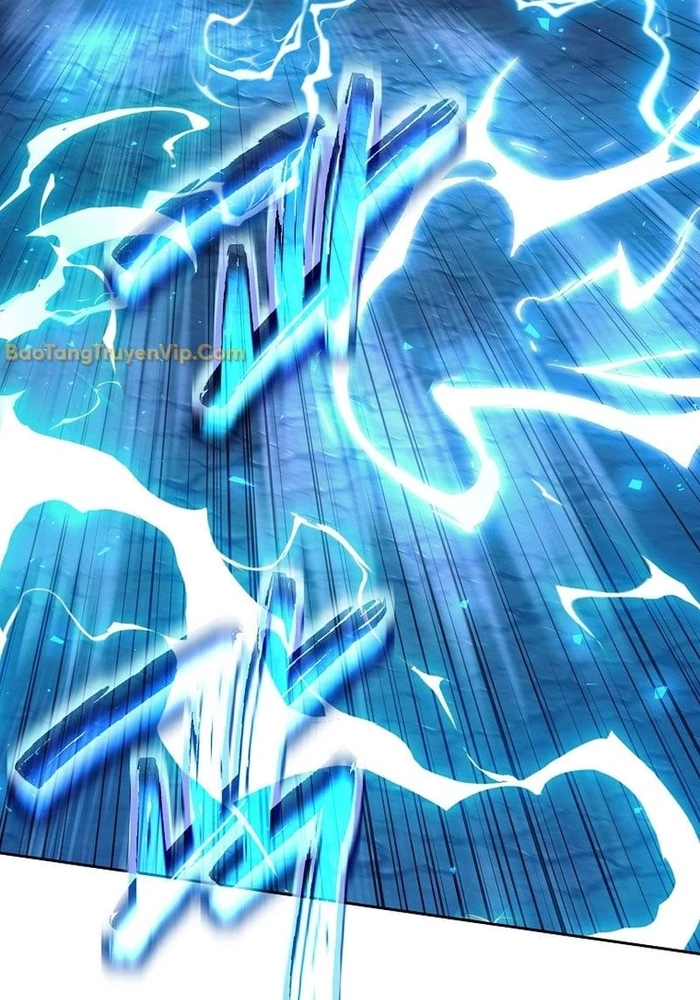 Phệ Kiếm Chapter 67 - 38