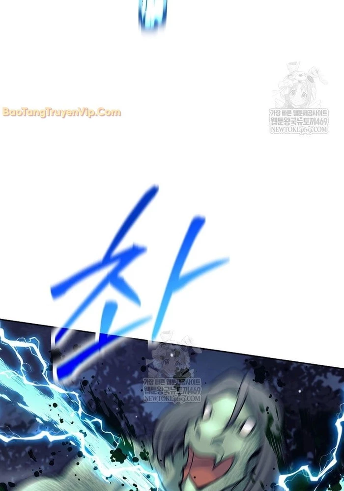 Phệ Kiếm Chapter 67 - 39