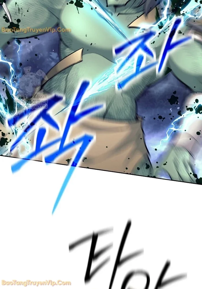 Phệ Kiếm Chapter 67 - 40