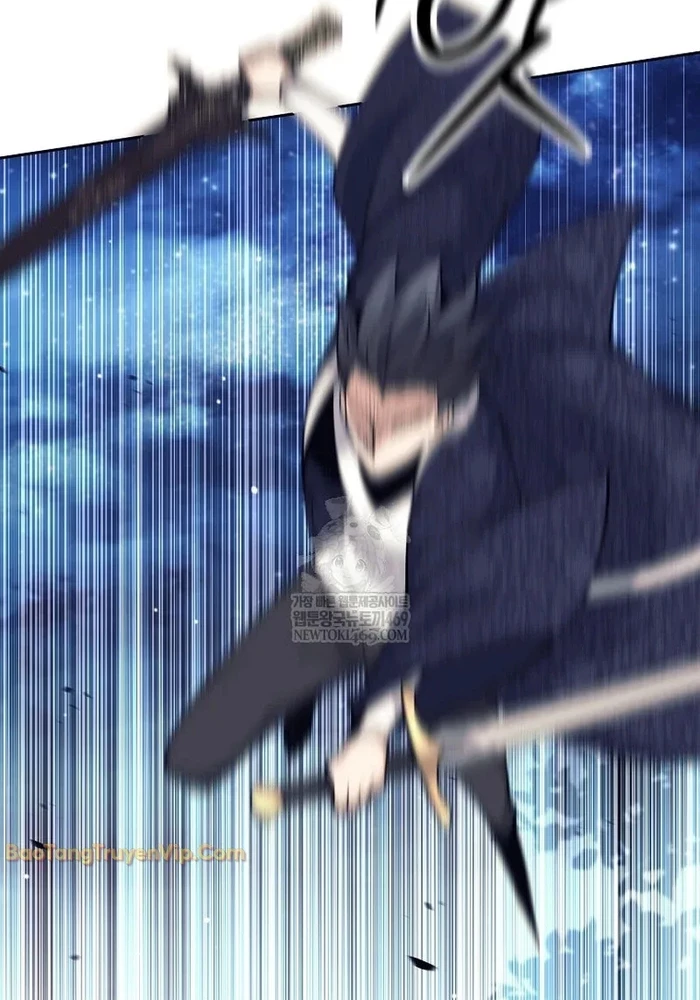 Phệ Kiếm Chapter 67 - 41