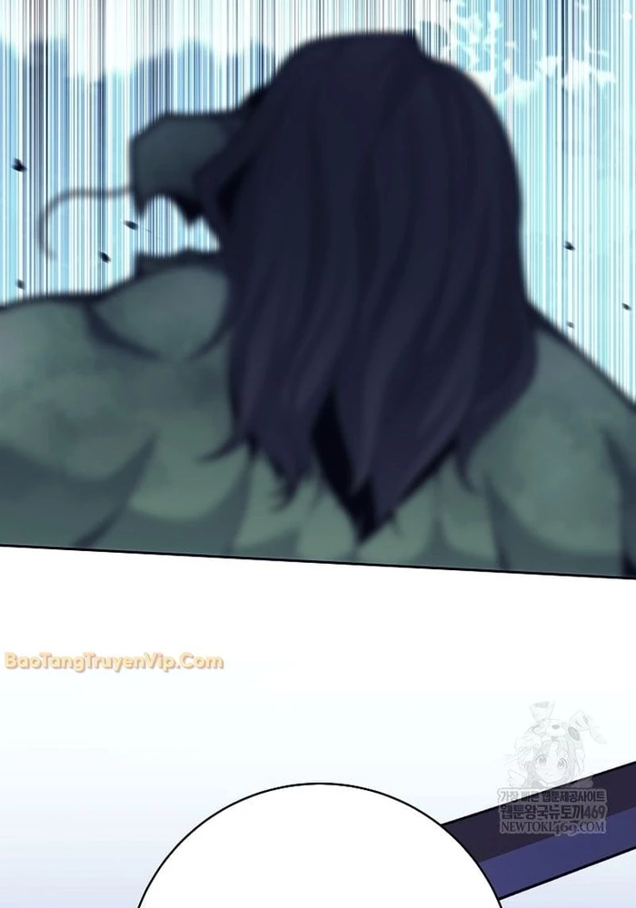 Phệ Kiếm Chapter 67 - 42