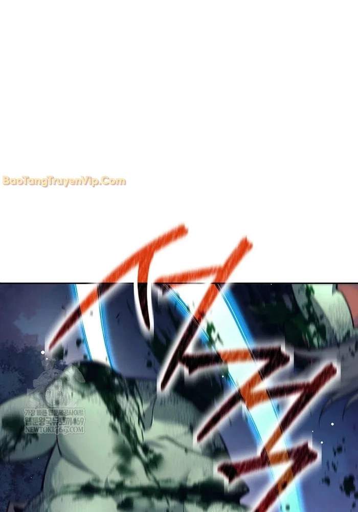 Phệ Kiếm Chapter 67 - 45