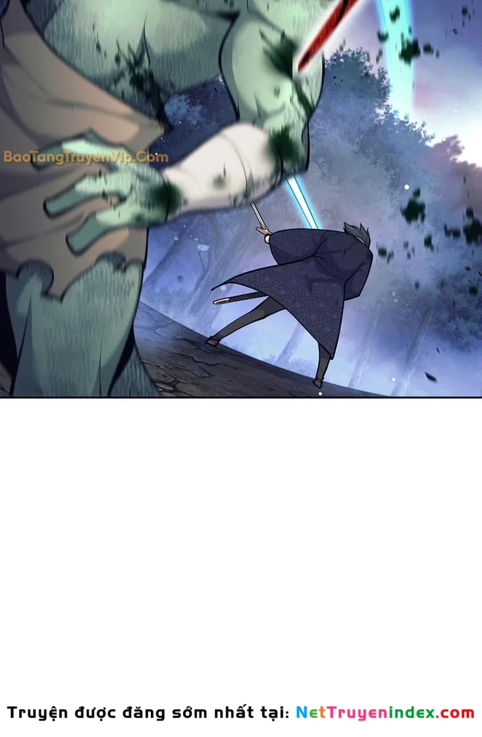 Phệ Kiếm Chapter 67 - 46