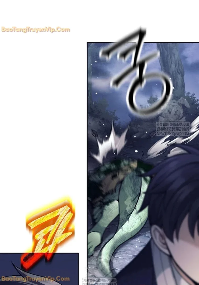 Phệ Kiếm Chapter 67 - 47