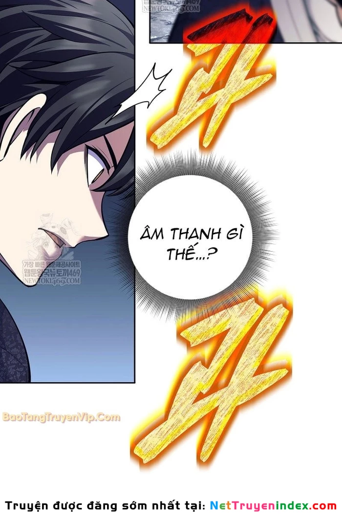 Phệ Kiếm Chapter 67 - 48