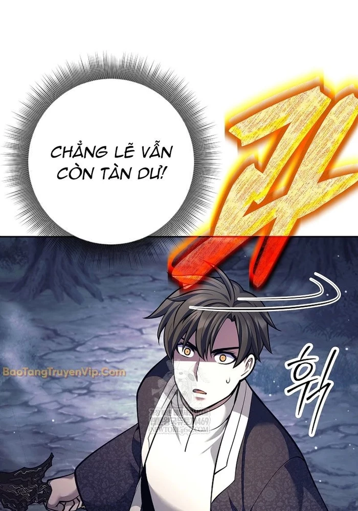 Phệ Kiếm Chapter 67 - 49