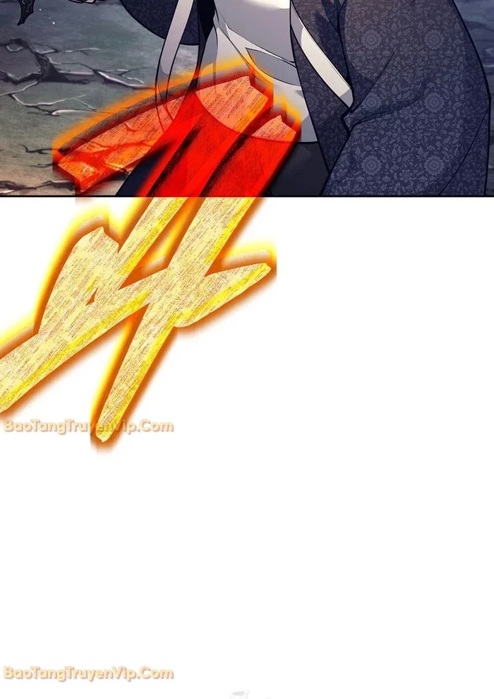 Phệ Kiếm Chapter 67 - 50